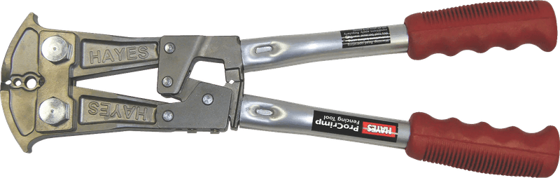 HAY 814777 ProCrimp