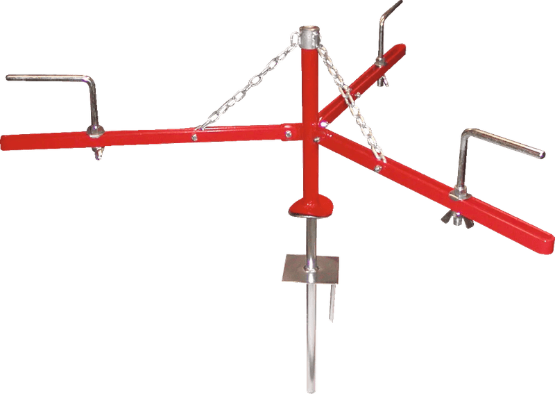 HAY 872039 AdjustCollapse (A1)