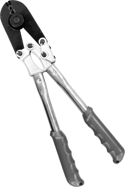 827085 HAYES CrimpTool