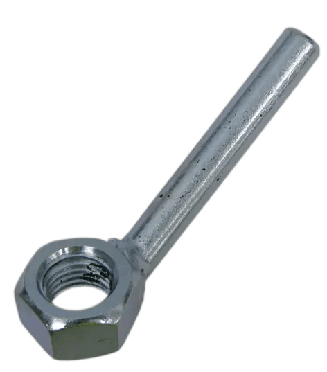 top tension handle
