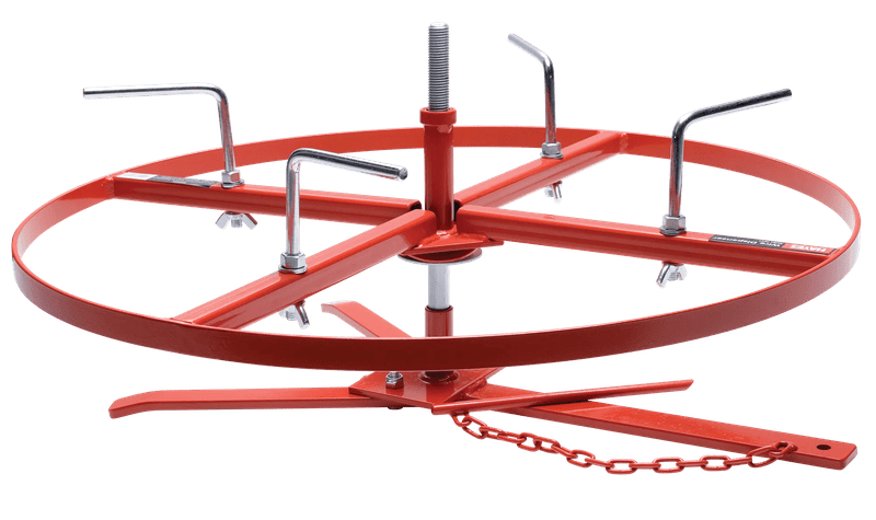 HAY 872010 SingleTier (A1)