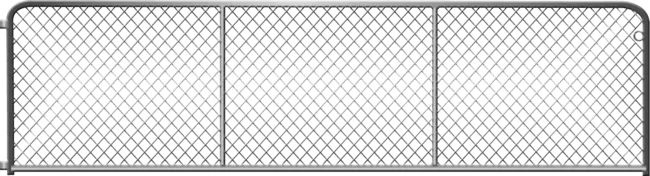 Cattle Gate